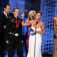 Illustration for article titled Emmys combining two categories you dont care about into one category you dont care about